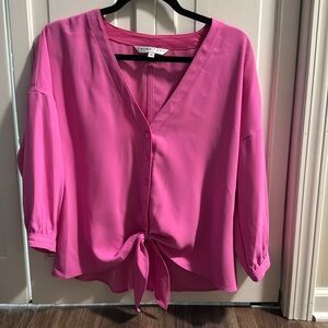 Trina Turk Blouse